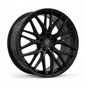 LaChanti LaChanti LC-P10 Black