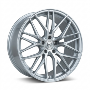 LaChanti LaChanti LC-P10 Silver