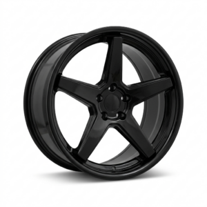 LaChanti LaChanti LC-P13 Black