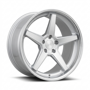 LaChanti LaChanti LC-P13 Silver
