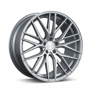 LaChanti LaChanti LC-P5 Silver
