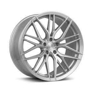 LaChanti LaChanti LC-P8 Silver